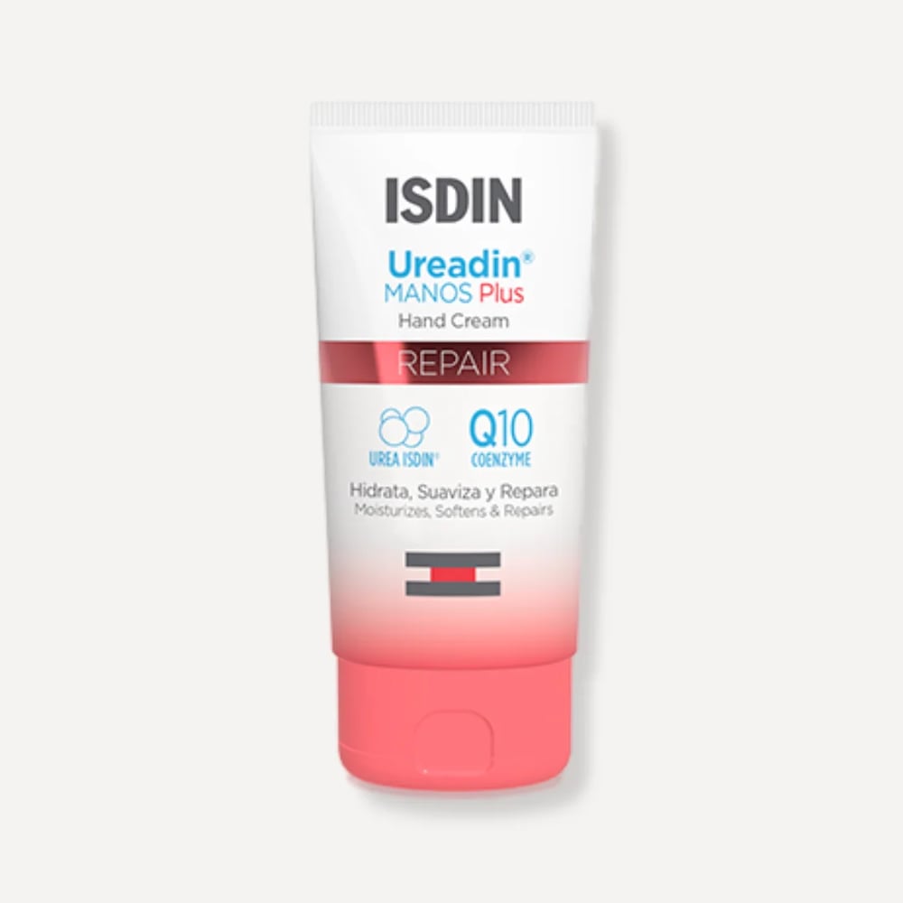 Ureadin Manos Hand Cream Repair