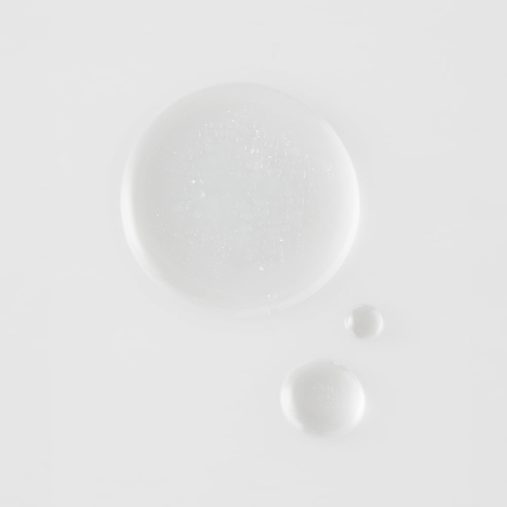 Mighty Bamboo Panthenol Cream Mist - Image 2