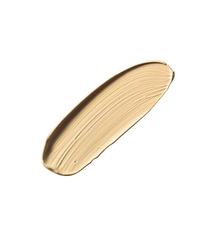 Sébionex Actimat Soin Anti-Imperfections Teinté - Image 2