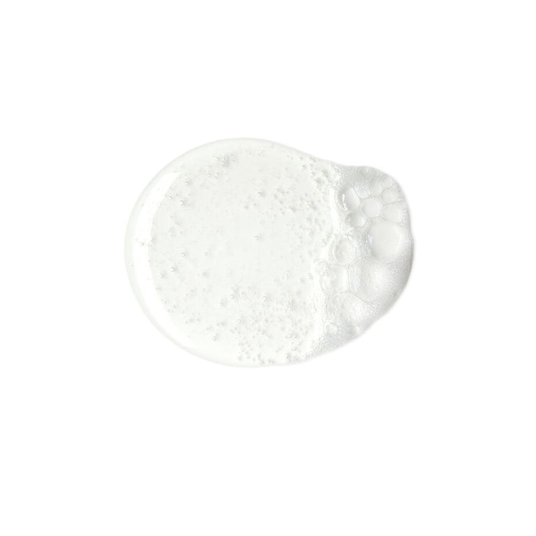 Aquapower Gel Nettoyant - Image 2