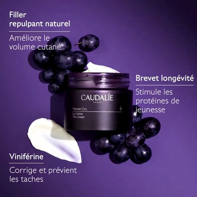 Premier Cru La Crème - Image 2