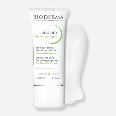 Sébium Pore Refiner Soin Correcteur Des Pores Dilatés - Image 2