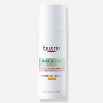 Dermopure Fluide Protecteur SPF 30