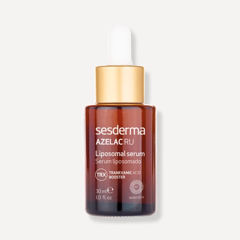 Azelac Ru Liposomal Serum