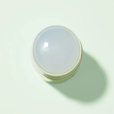 Vinofresh Déodorant Stick Naturel - Image 2