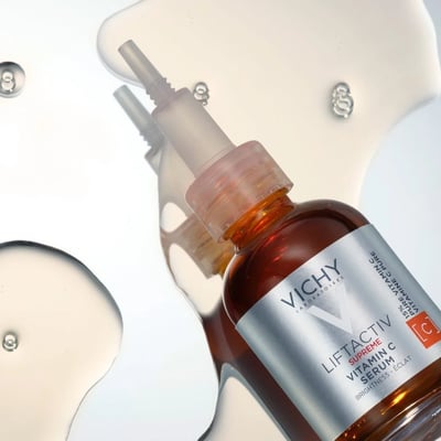 Liftactiv Supreme Vitamin C Sérum - Image 2