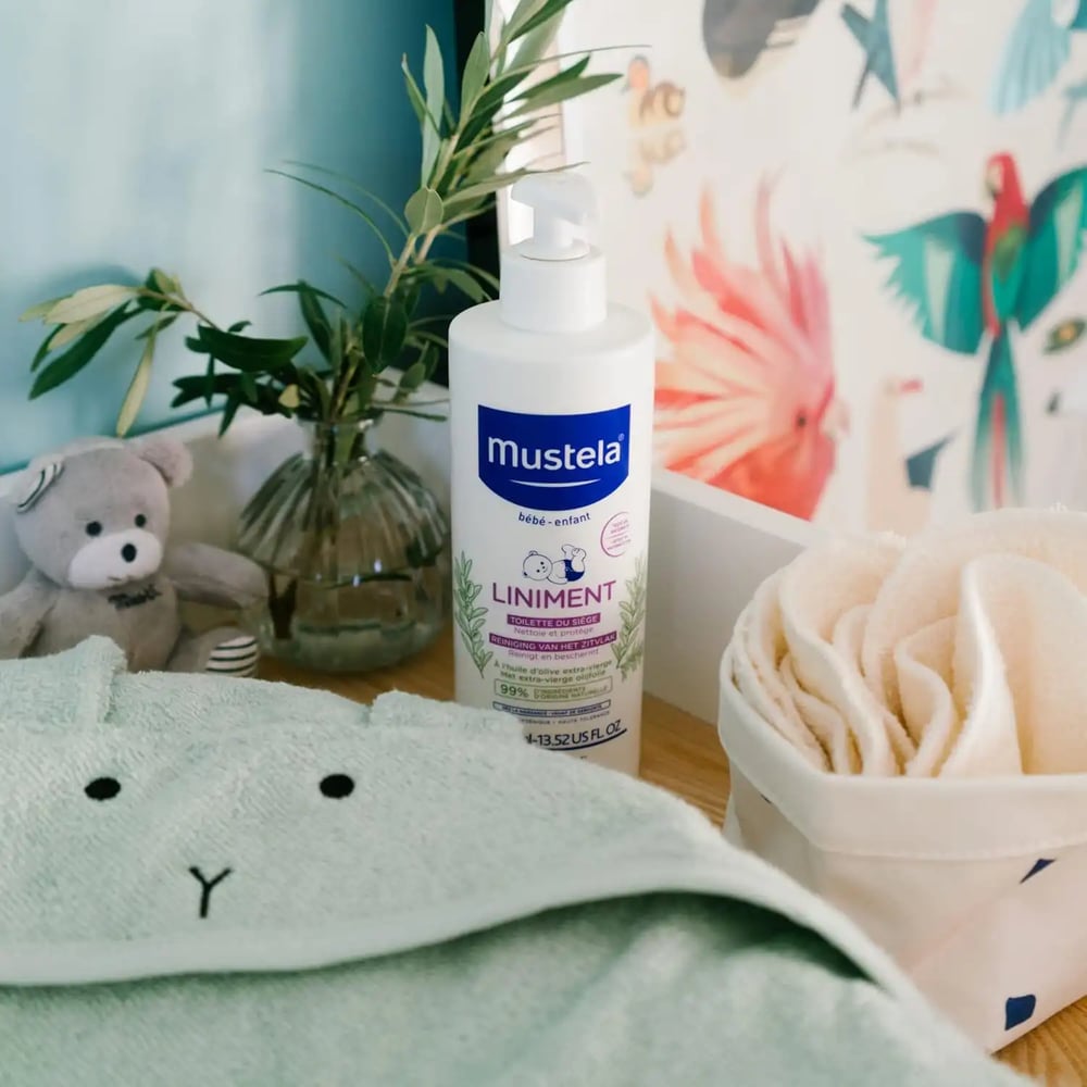 Liniment - Image 2