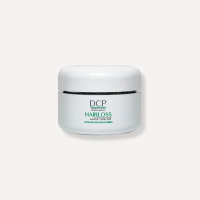 Hairloss Masque Capillaire