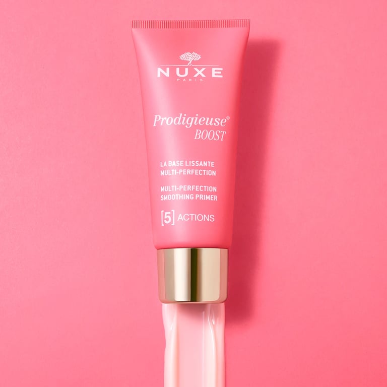 Prodigieuse Boost La Base Lissante Multi-Perfection - Image 2