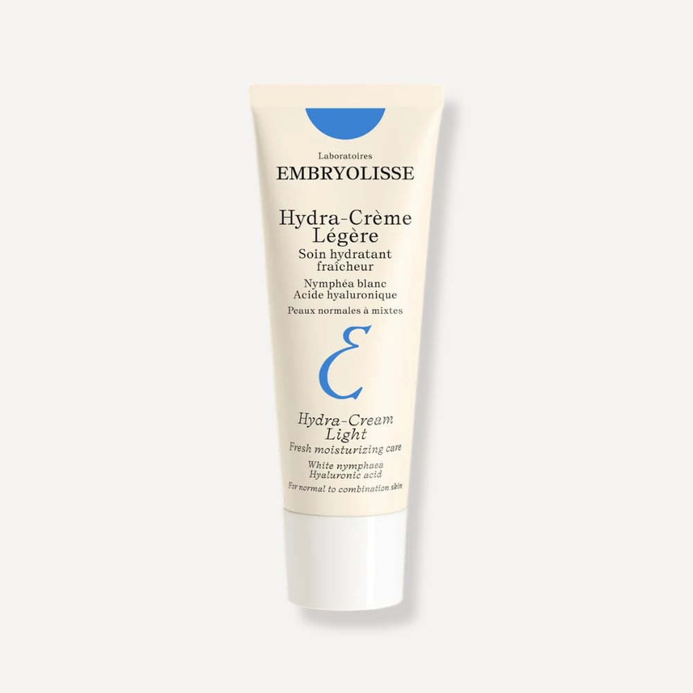 Hydra-Crème Légère