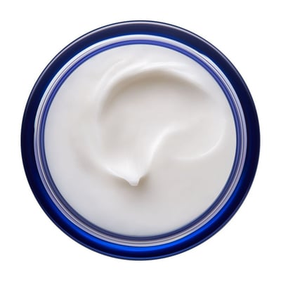 Crème Blue Therapy Night - Image 2