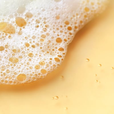 Sun Shampoing Douche Après-Soleil - Image 2