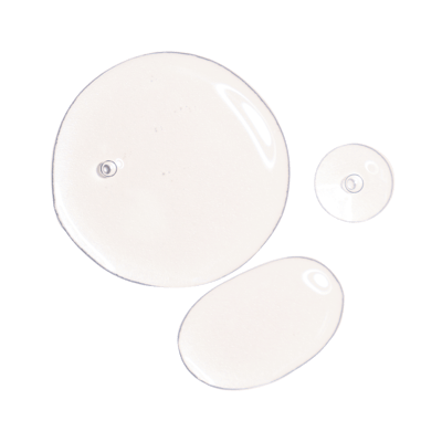 Acide Lactique 5% + Ha - Image 3