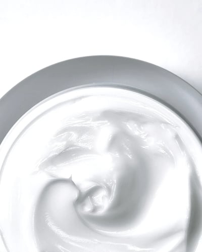 Heartleaf 70% Intense Calming Cream - Image 2