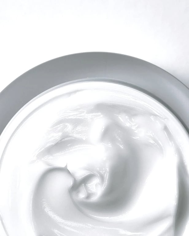 Heartleaf 70% Intense Calming Cream - Image 2