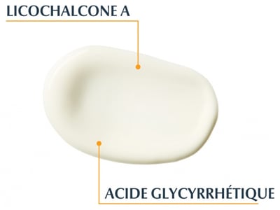 Sun Protection Sensitive Protect Kids Spf50+ - Image 2