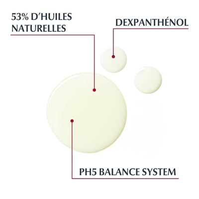 Ph5 Huile De Douche - Image 2