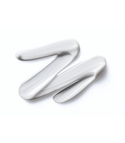 Trigopax Soin Protecteur et Apaisant - Image 2