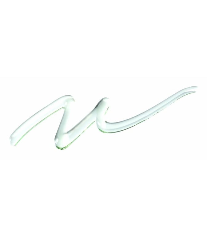 Duolys Crème Contour des Yeux - Image 2