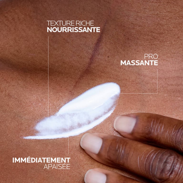 Cicaplast Baume B5+ Spf50 - Image 2