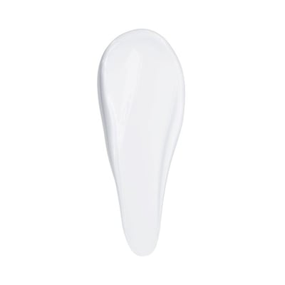 Cera Repair Crème Barrière Anti-âge - Image 2