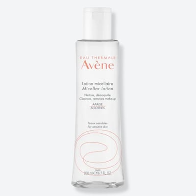 Lotion Micellaire
