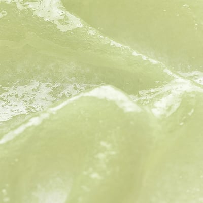 Ginseng Moist Sun Serum (spf 50+ Pa++++) - Image 2