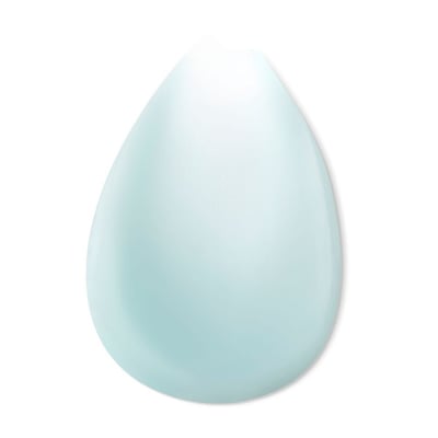 Aquasource Baume De Nuit - Image 2