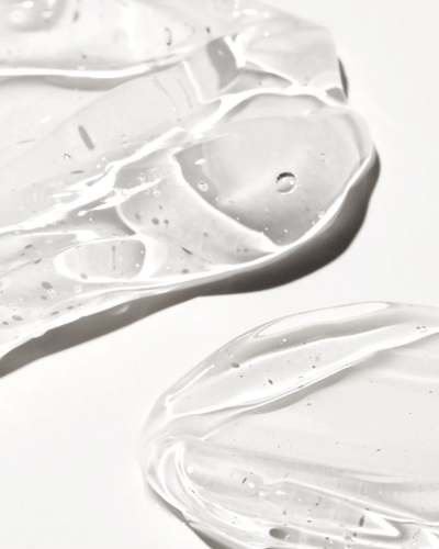 Pha Resurfacing Glow Peel - Image 2