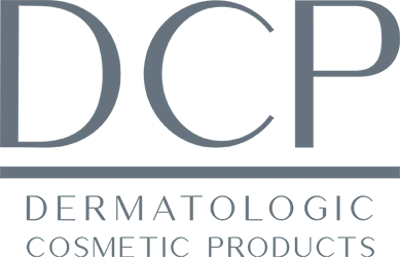 DCP
