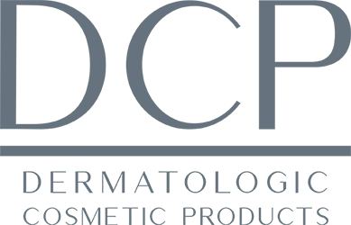 DCP