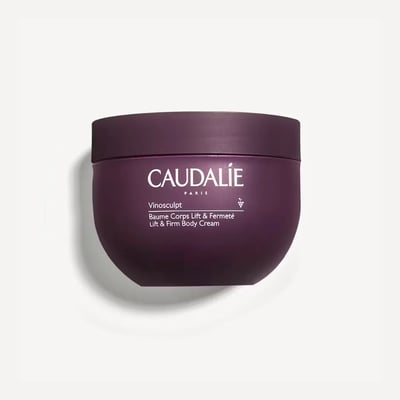 Vinosculpt Baume Corps Lift & Fermeté