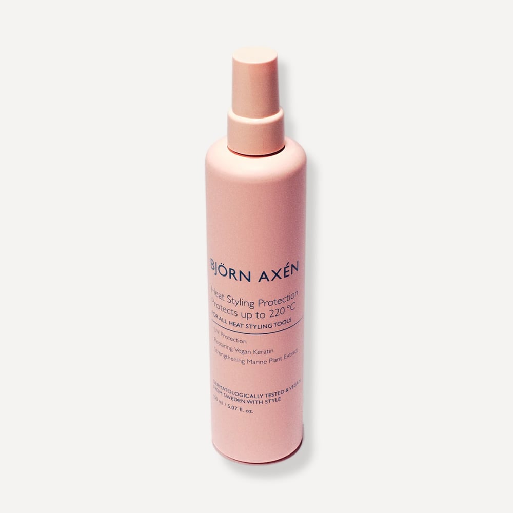 Björn Axén Spray Protecteur Thermique