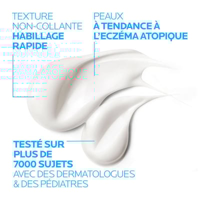 Lipikar Ap + M Baume - Image 2
