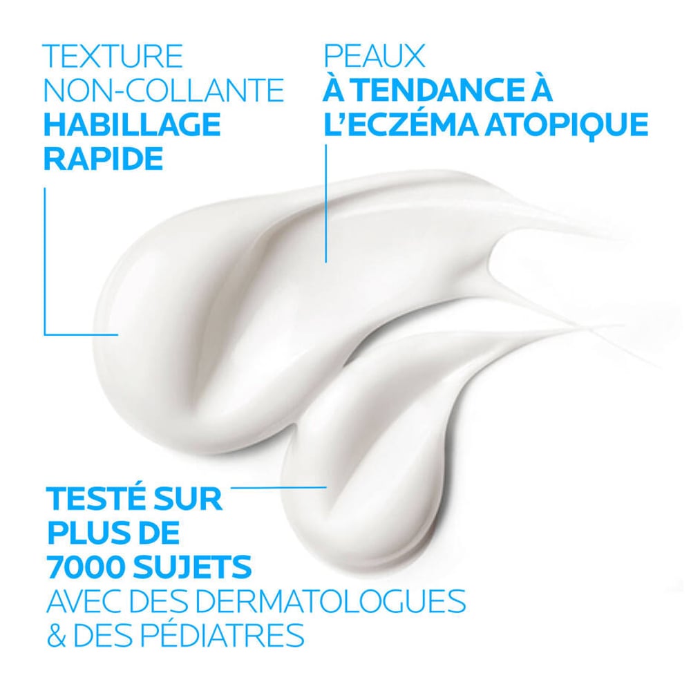 Lipikar Ap + M Baume - Image 2