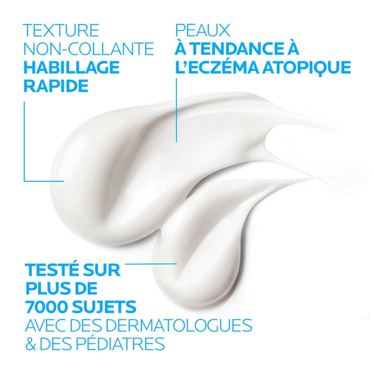 Lipikar Ap + M Baume - Image 2