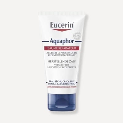 Eucerin Aquaphor Baume Réparateur