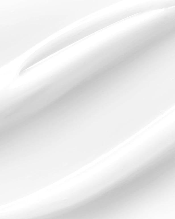Heartleaf 70% Daily Lotion - Image 2