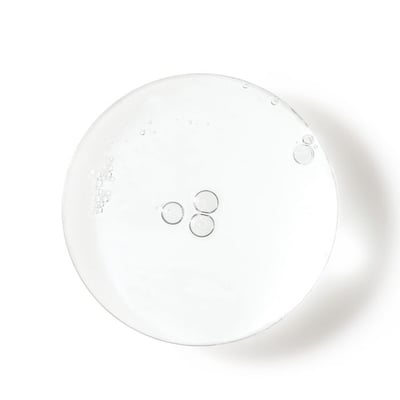 Vinopure Lotion Purifiante - Image 2