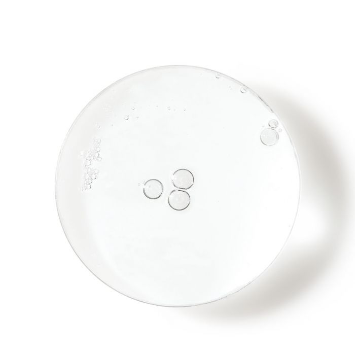 Vinopure Lotion Purifiante - Image 2