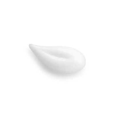 Hydrance Légère Émulsion Hydratante - Image 2