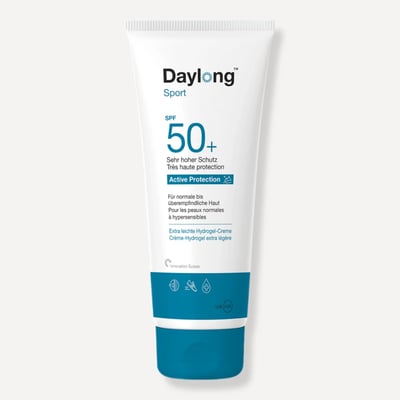 Sport SPF 50+