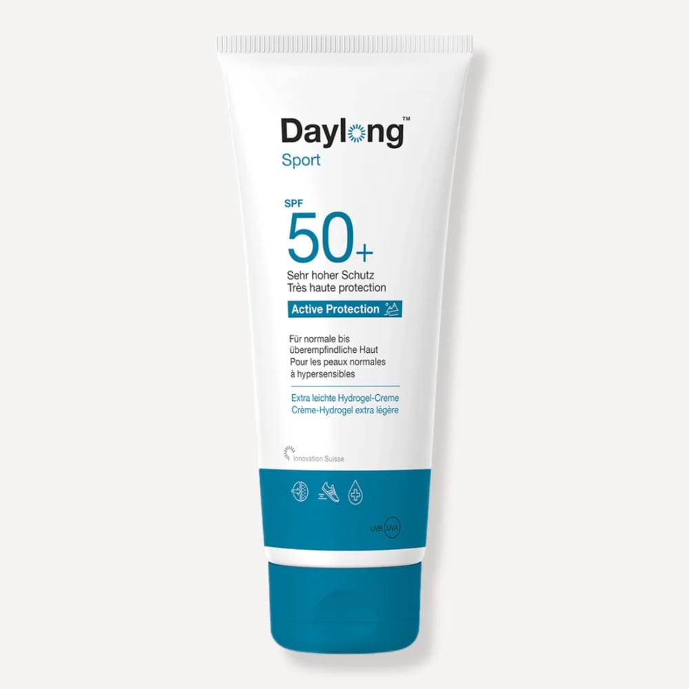 Sport SPF 50+