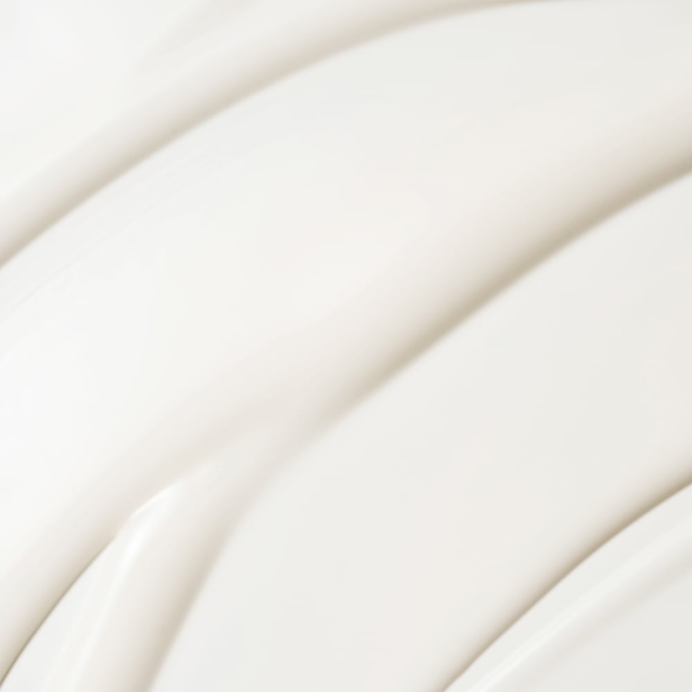 Timeless Bloom Bakuchiol Serum - Image 2