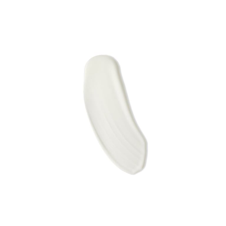 Waterlover Lait Solaire Hydratant SPF 50+ - Image 2