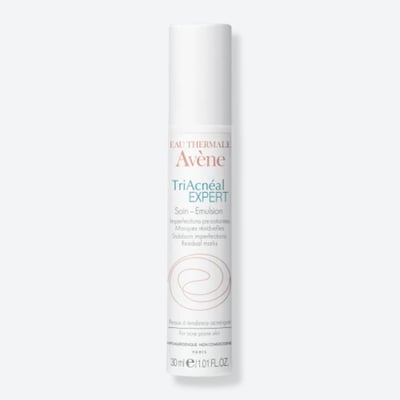 Triacnéal Expert Soin Emulsion
