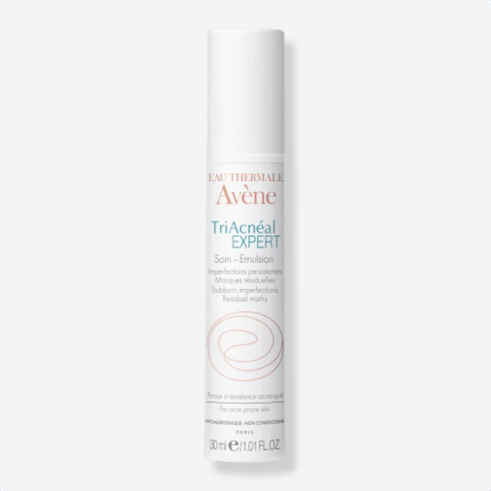 Triacnéal Expert Soin Emulsion