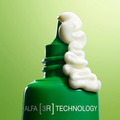 Nuxuriance Ultra Le Soin Ciblé Regard Et Lèvres - Image 2