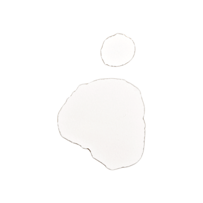 Hyaluroniques Marins - Image 3