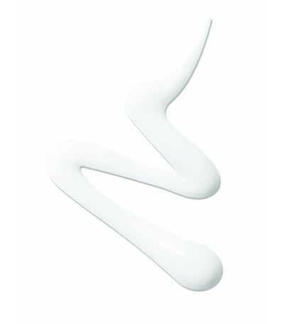 Boréade SL Soin Lissant - Image 2